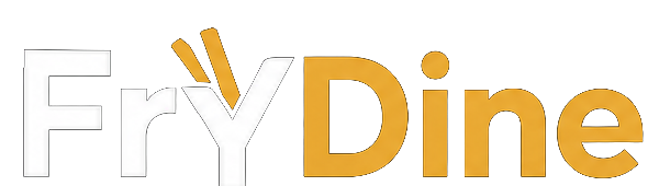 FryDine